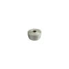 Feuillard de cerclage tressé 13 mm x 1100 m - Qualité PRO TECPLAST FT - Haute Résistance 350kg - Feuillard textile PET