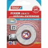 Fixer Objets Spécial extérieur - 1.5 m
