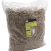 Frisure de calage protection en carton 1 kg