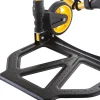 FT580 - Chariot pliable Stanley, 70kg capacity