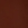 Galette de chaise Lilou marron tonka 38x38cm - Atmosphera