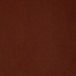 Galette de chaise Lilou marron tonka 38x38cm - Atmosphera