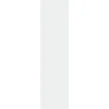Garde-robe Blanc 30x50x200 cm Bois d'ingénierie vidaXL