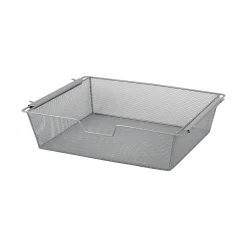 Grand panier fil coulissant Form Pratik