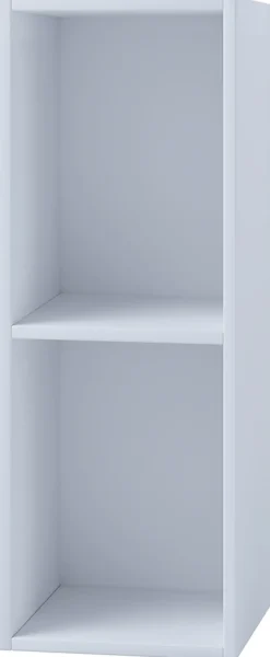 Holz Stand Regal Bücher Mendas 2