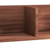 Holz Wandregal Wandboard Regal Honsa