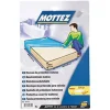 Housse de protection pour matelas 2 m