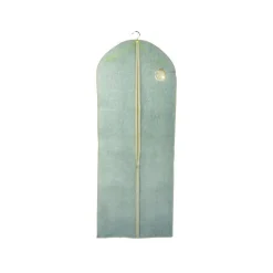 Housse de rangement multiusages PVA Bleu MSV