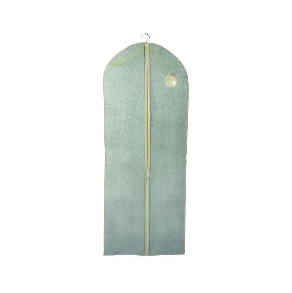 Housse de rangement multiusages PVA Bleu MSV