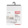 Housse de rangement pour dessous lit - 103x45x16 cm