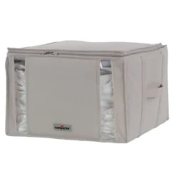 Housse de rangement sous vide Compactor Compactino 125L