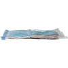 Housse de rangement sous vide Compactor Vac and Roll vendue par 2