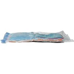 Housse de rangement sous vide Compactor Vac and Roll vendue par 2