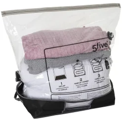 Housse de rangement sous vide Air Store M