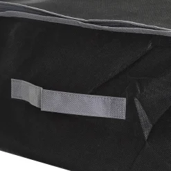 Housse de rangement sous vide Air Store L