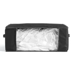 Housse de rangement sous vide Air Store L
