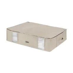 Housse de rangement sous vide Compactor Aspilito 145L