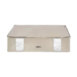 Housse de rangement sous vide Compactor Aspilito 145L