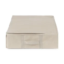Housse de rangement sous vide Compactor Aspilito 145L