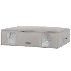Housse de rangement sous vide Compactor Aspilito 145L