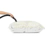 Housse de rangement sous vide Compactor senteur vanille