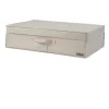 Housse de rangement sous vide Compactor family 180L