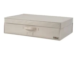 Housse de rangement sous vide Compactor family 180L