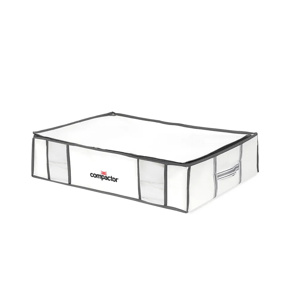 Housse de rangement sous-vide Compactor Life 145L