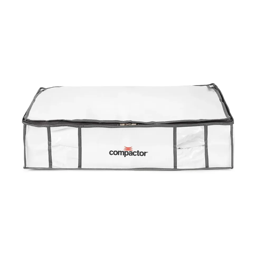 Housse de rangement sous-vide Compactor Life 145L