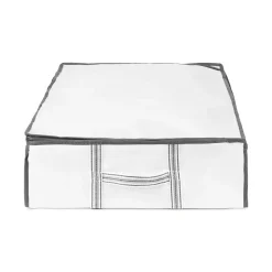 Housse de rangement sous-vide Compactor Life 145L