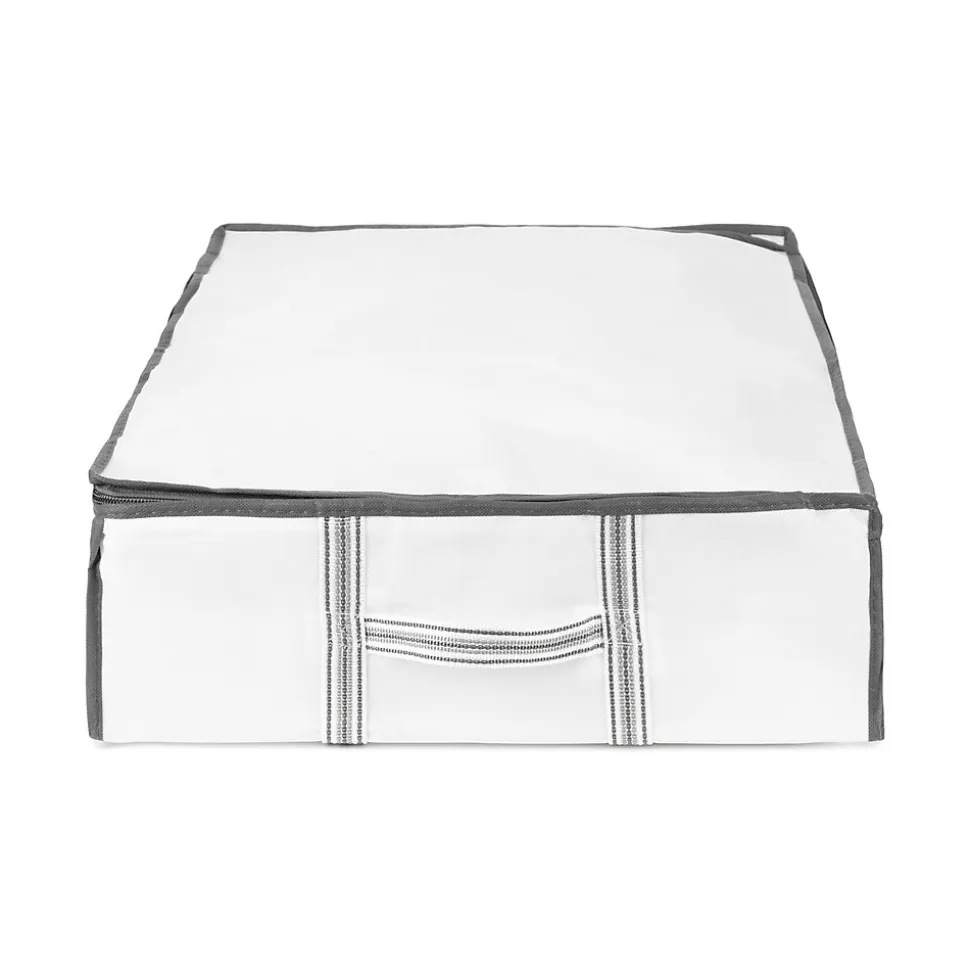 Housse de rangement sous-vide Compactor Life 145L