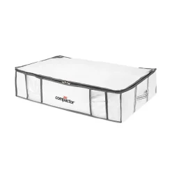 Housse de rangement sous-vide Compactor Life 145L