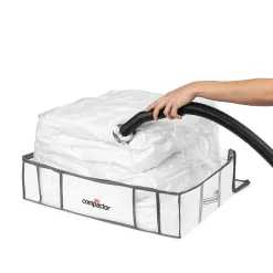 Housse de rangement sous-vide Compactor Life 145L