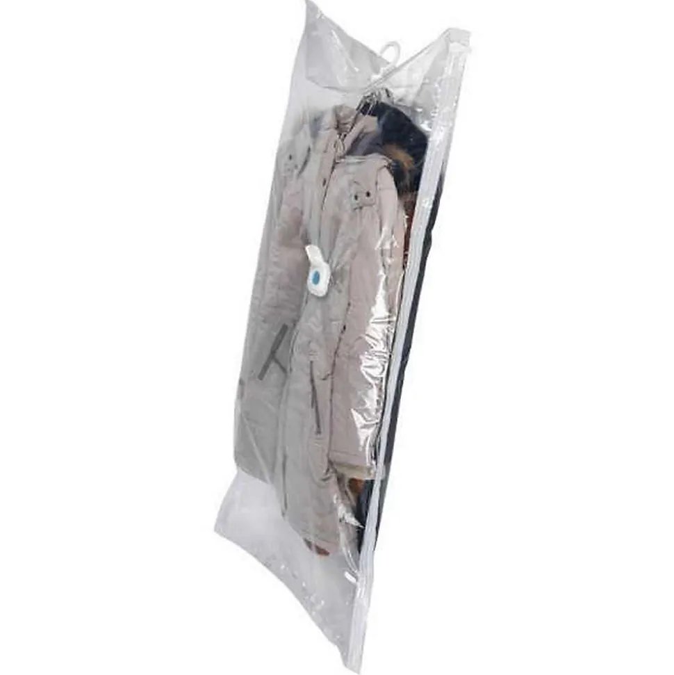 Housse de rangement sous-vide Taille XL