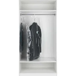Housse de rangement sous-vide Taille XL