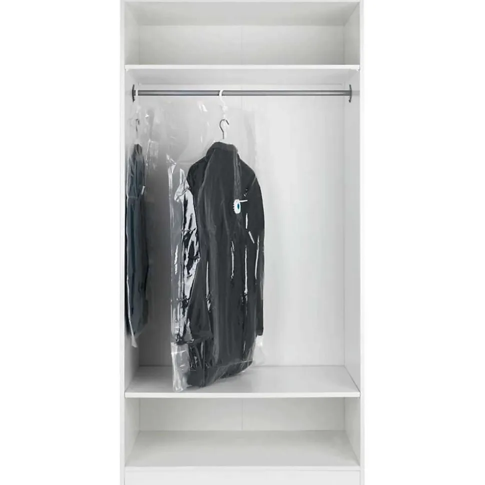 Housse de rangement sous-vide Taille XL