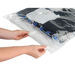 Housse de rangement sous-vide Taille XL