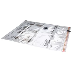 Housse de rangement sous-vide Taille S