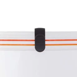 Housse de rangement sous-vide Taille L