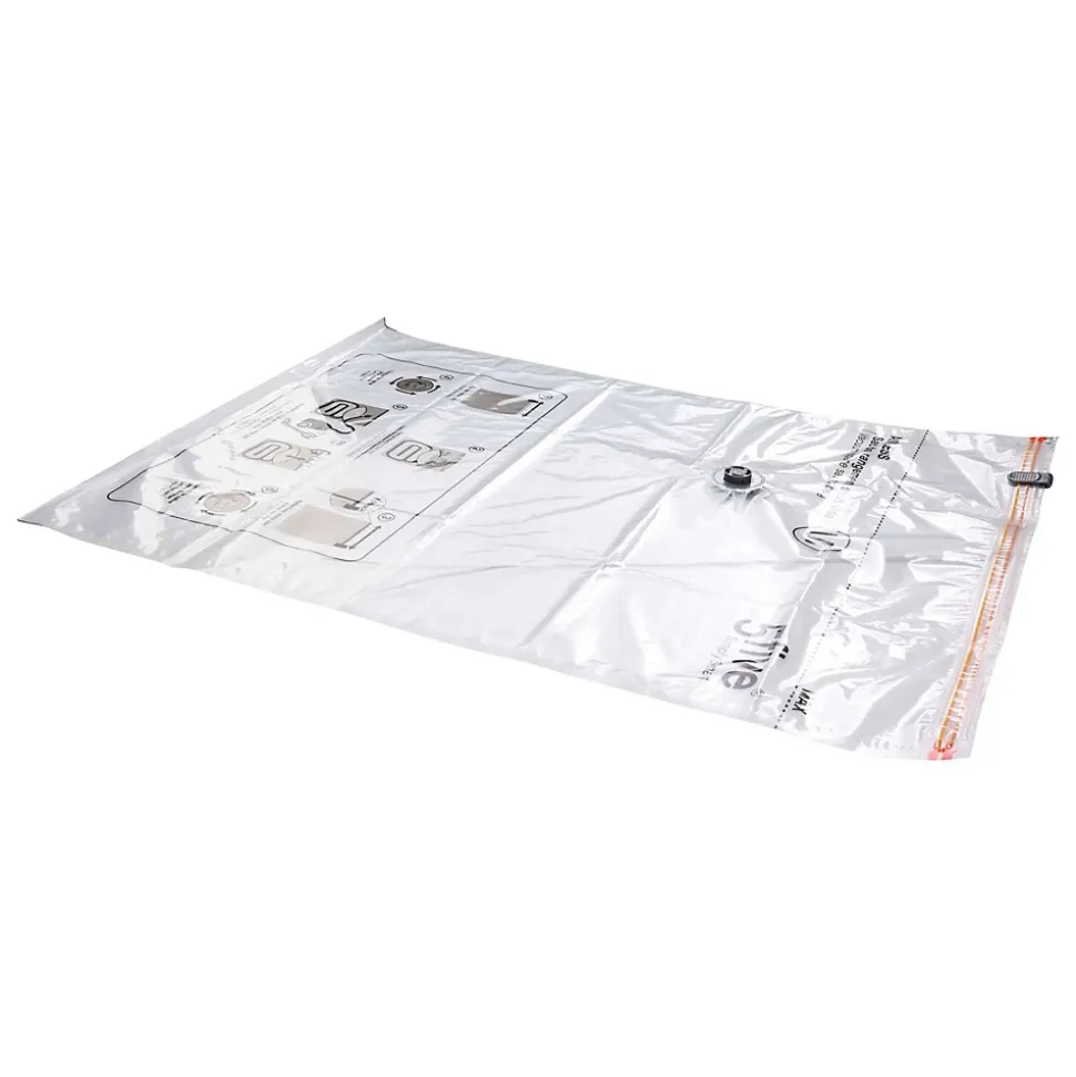 Housse de rangement sous-vide Taille M