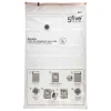 Housse de rangement sous-vide Taille L