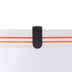 Housse de rangement sous-vide Taille S