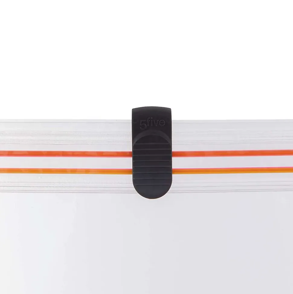Housse de rangement sous-vide Taille S