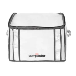 Housse de rangement sous-vide Compactor Life 125L