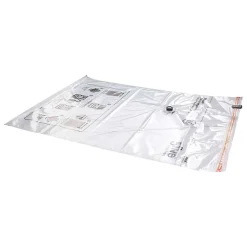Housse de rangement sous-vide Taille M
