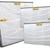 Kit Protection Matelas Ultra Résistant