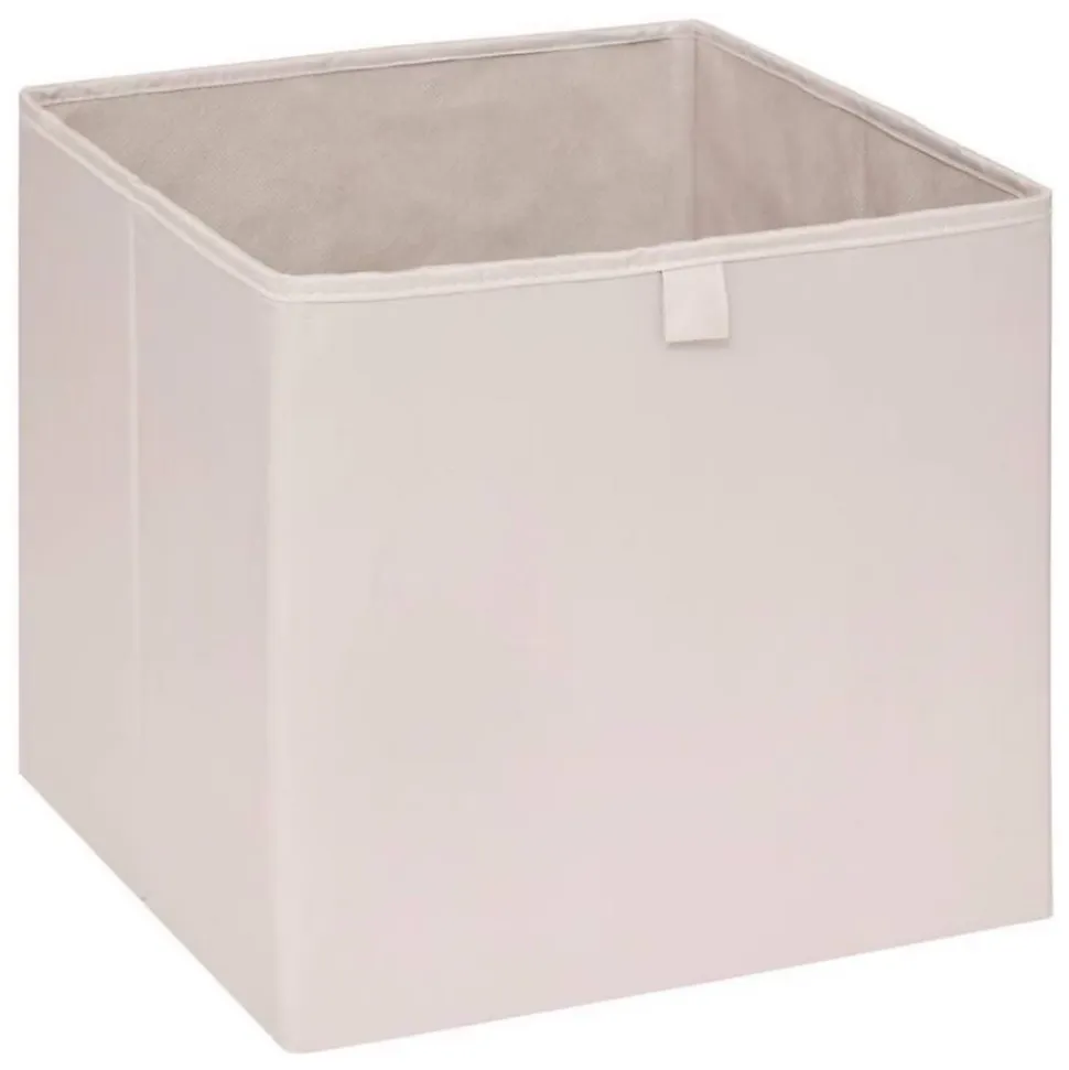 Lot de 2 boîtes de rangement ARCHE
