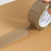 lot de 40 cartons 50x30x30 cm poignees renforcees double epaisseur 1 rouleau adhesif 68 m
