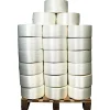 Lot de 52 Feuillards de cerclage fil à fil 19 mm x 600 m dont 12 OFFERTS - Feuillard Haute Résistance 550kg - TECPLAST LFF5