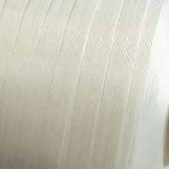 Lot de 52 Feuillards de cerclage fil à fil 19 mm x 600 m dont 12 OFFERTS - Feuillard Haute Résistance 550kg - TECPLAST LFF5